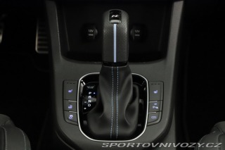 Hyundai i30 N Fastback  N Performance 2024