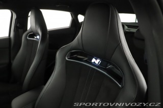 Hyundai i30 N Fastback  N Performance 2024