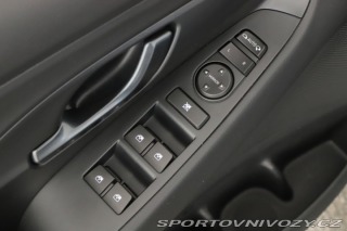 Hyundai i30 N Fastback  N Performance 2024