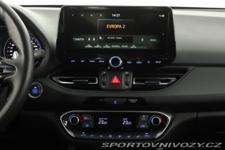 Hyundai i30 N Fastback  N Performance 2024