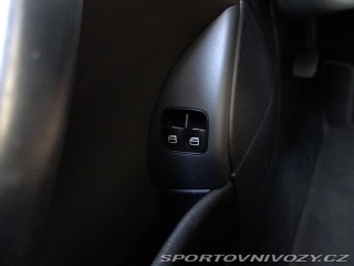 Mercedes-Benz CLC 180 Kompressor 2010