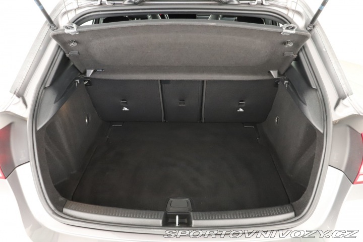 Mercedes-Benz A A 200 2019