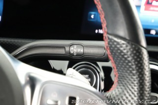 Mercedes-Benz A A 200 2019