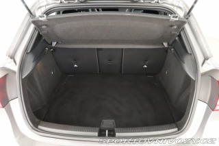 Mercedes-Benz A A 200 2019