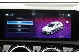 Mercedes-Benz A A 200 2019