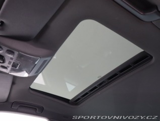 Seat Ostatní modely Exeo  2.0 TSI 2011