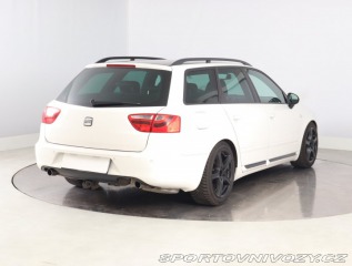 Seat Ostatní modely Exeo  2.0 TSI 2011