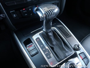 Audi A5 2.0 TDI 2015