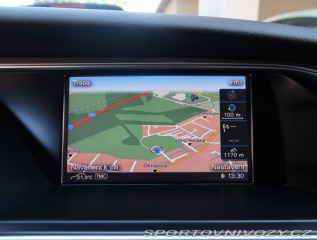 Audi A5 2.0 TDI 2015