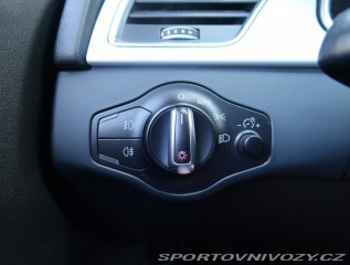 Audi A5 2.0 TDI 2015