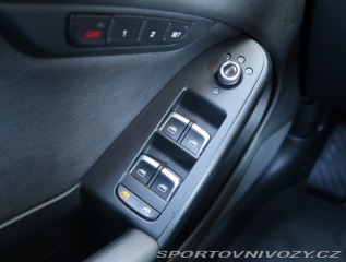 Audi A5 2.0 TDI 2015