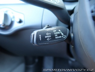 Audi A5 2.0 TDI 2015