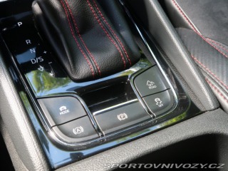 Škoda Kodiaq RS RS RS 2.0 TDI 2020