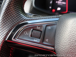 Škoda Kodiaq RS RS RS 2.0 TDI 2020