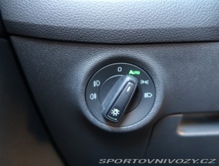 Škoda Kodiaq RS RS RS 2.0 TDI 2020
