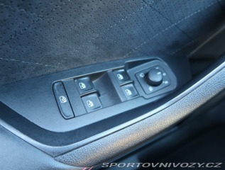 Škoda Kodiaq RS RS RS 2.0 TDI 2020