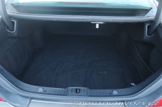 Mercedes-Benz CLS Avantgarde 320 CDI 2008