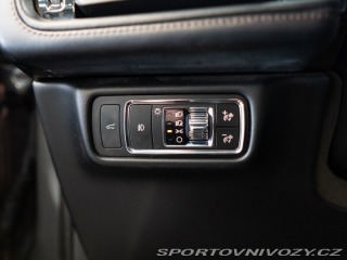 Ostatní značky Ostatní modely Lincoln Aviator 3.0 Reserve V6 AWD 22Alu 2020