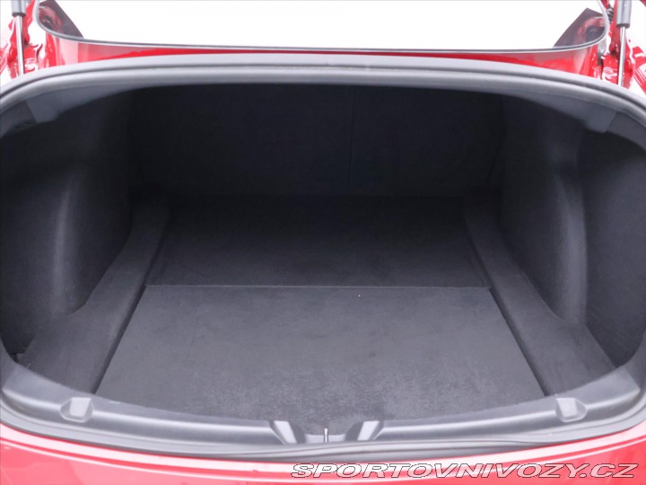 Tesla Model 3 Long Range AWD FSD3 2019