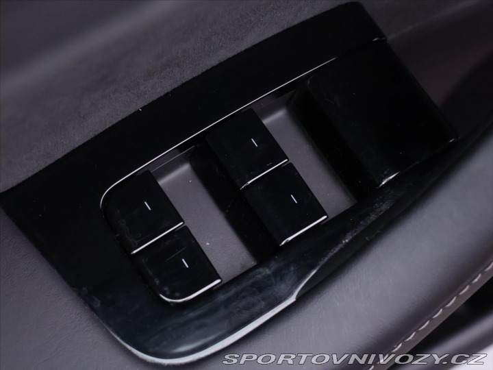 Tesla Model 3 Long Range AWD FSD3 2019