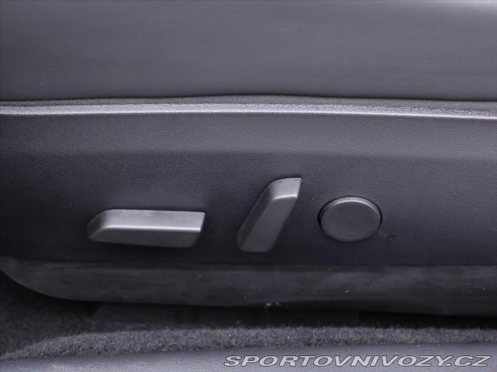 Tesla Model 3 Long Range AWD FSD3 2019