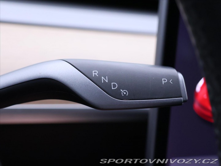Tesla Model 3 Long Range AWD FSD3 SOH 8 2019