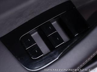 Tesla Model 3 Long Range AWD FSD3 2019