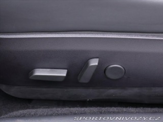 Tesla Model 3 Long Range AWD FSD3 2019