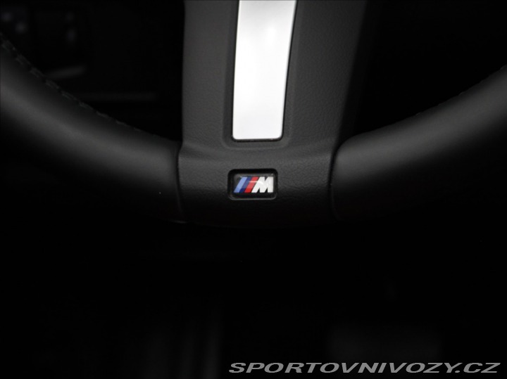 BMW 2 3,0 M240i Cabrio 50tkm.1. 2017