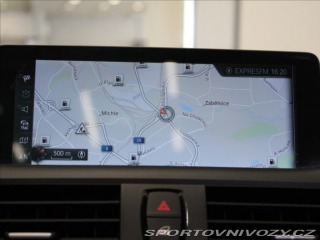 BMW 2 3,0 M240i Cabrio 50tkm.1. 2017