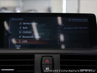 BMW 2 3,0 M240i Cabrio 50tkm.1. 2017