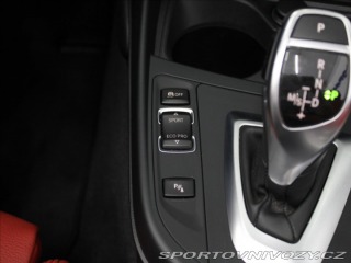 BMW 2 3,0 M240i Cabrio 50tkm.1. 2017