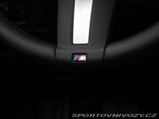 BMW 2 3,0 M240i Cabrio 50tkm.1. 2017