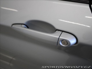 BMW 2 3,0 M240i Cabrio 50tkm.1. 2017