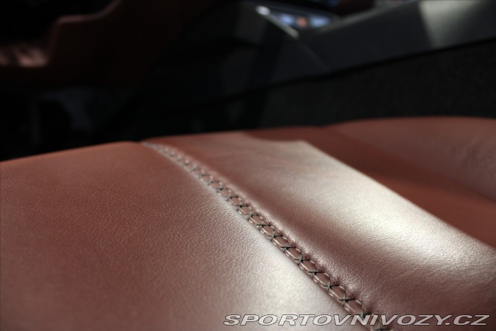 Mazda MX-5 RF Sports-Line BOSE / Cam 2018