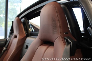 Mazda MX-5 RF Sports-Line BOSE / Cam 2018