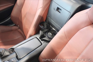 Mazda MX-5 RF Sports-Line BOSE / Cam 2018