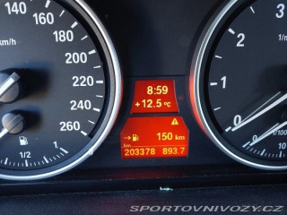 BMW X5 4,8   V8 2008