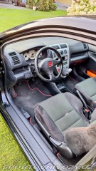 Honda Civic EP3 Type-R – K20A2 – 2003 2003