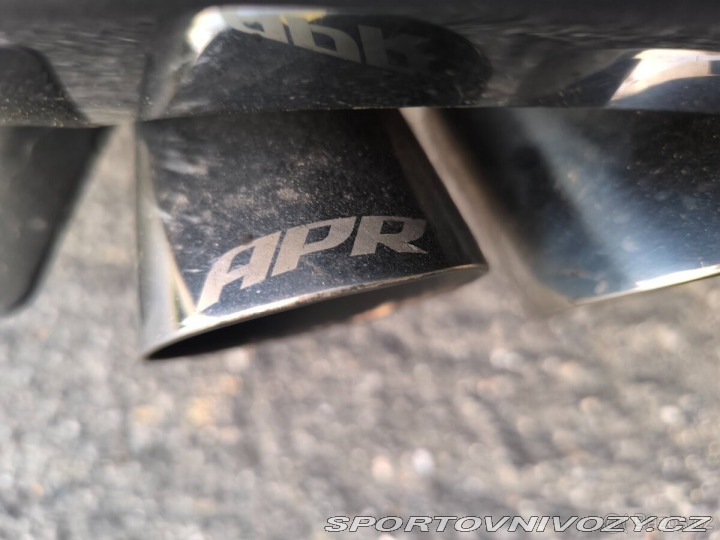 Seat Leon Cupra R 1800