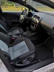 Seat Leon Cupra R 1800
