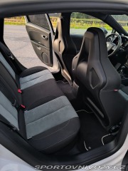 Seat Leon Cupra R 1800