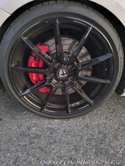 Seat Leon Cupra R 1800