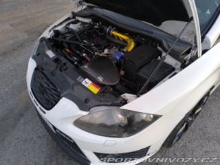 Seat Leon Cupra R 1800