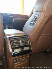Škoda Superb 2,0   L&K TDI 140 KW 2019