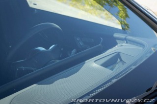 Mercedes-Benz Ostatní modely EQC  400 4MATIC AMG line 300k 2022