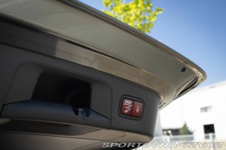 Mercedes-Benz Ostatní modely EQC  400 4MATIC AMG line 300k 2022