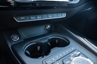 Audi A5 Sportback  40 2.0 TDI S l 2019