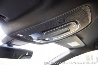 Audi A5 Sportback  40 2.0 TDI S l 2019