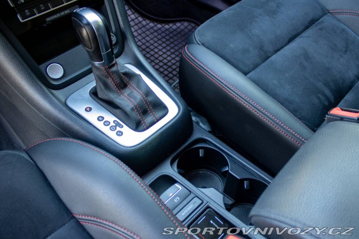Seat Ostatní modely Alhambra  2.0 TDI FR-Line DSG /AJ 2018